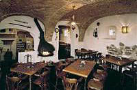 restaurace (zv�t�it)