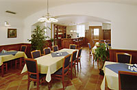 salonek (zv�t�it)