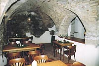 vin�rna (zv�t�it)