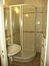 zv�t�it/vergr��ern/enlarge