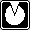 centr�ln� um�st�n�
