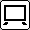 televizor na pokoji