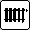 �st�edn� topen�