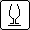vin�rna