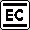 Eurocard/Mastercard