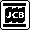 JCB